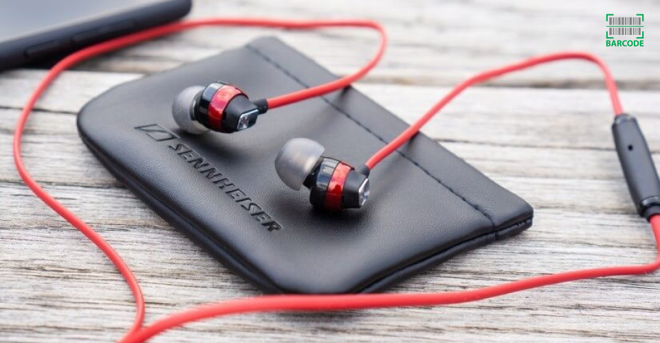 Best wired earbuds under $50 new arrivals